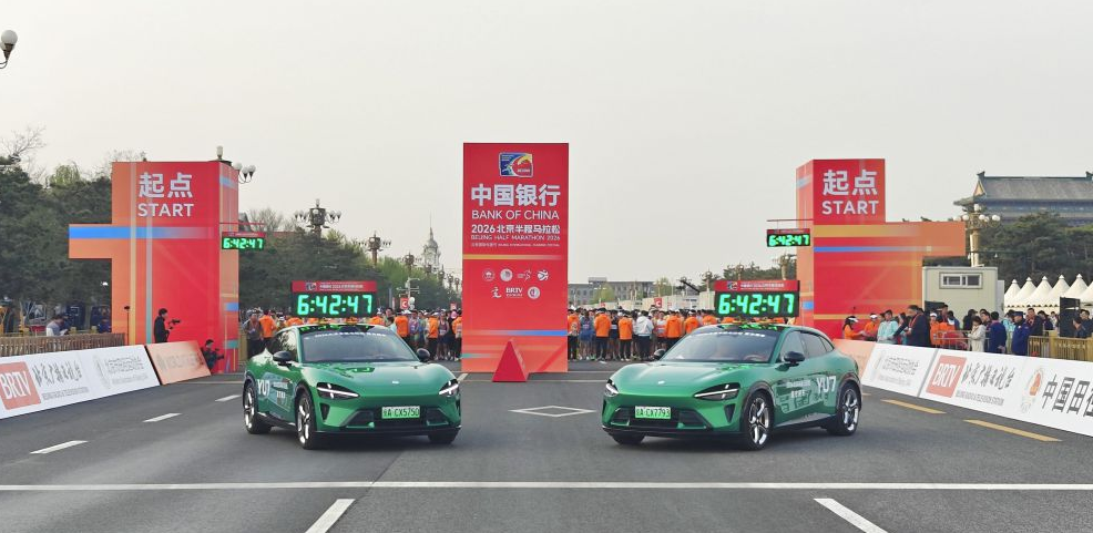 九游娱乐大厅探秘游戏背后的故事