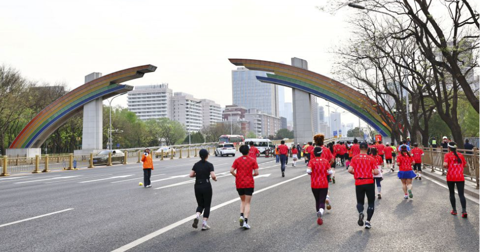 在九游娱乐在线登录，体验乐趣与激情