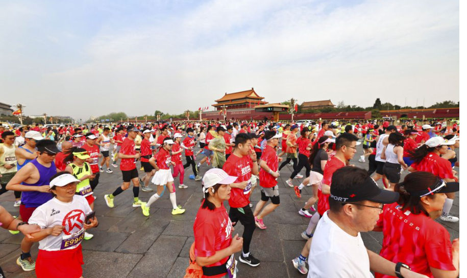 开启九游会娱乐的全新冒险之旅