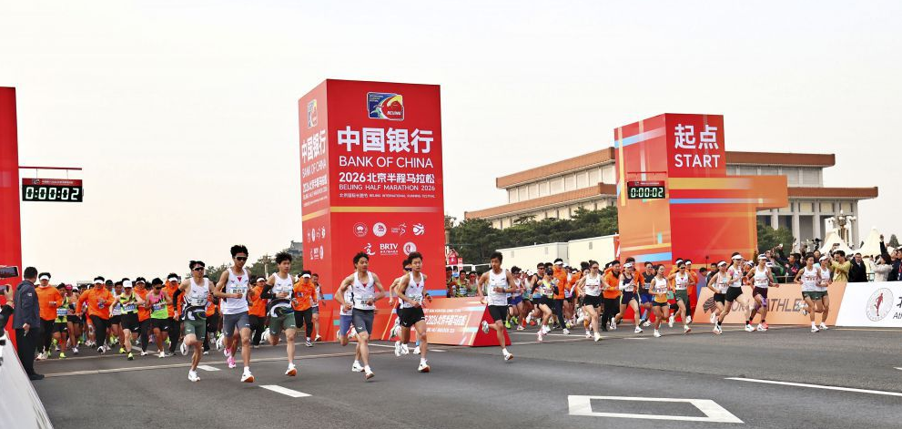 ag九游会在线娱乐带你畅游游戏世界