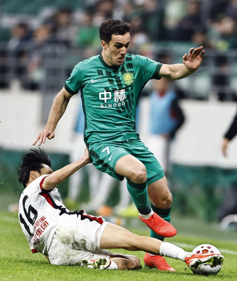 在九游会娱乐中实现喜悦与梦想